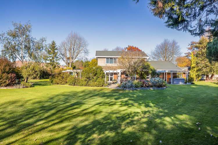 10 Edwin Lane Kaiapoi_17