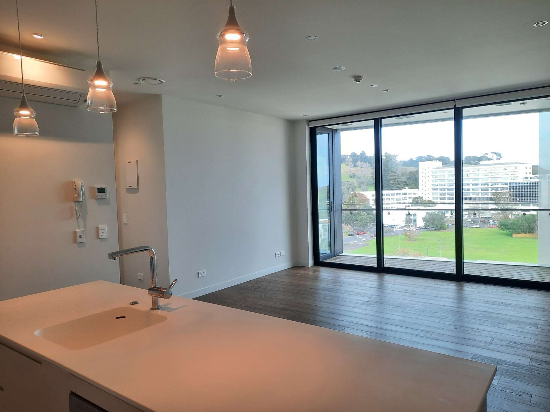 223b Greenlane West  (Alexandra Park Apts) 1662_0