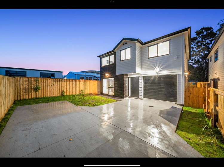 29 Hywell Place Manurewa_31
