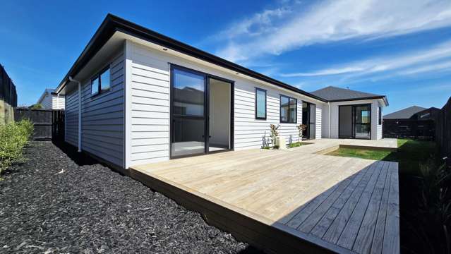 47 Tukutata Crescent Milldale_1