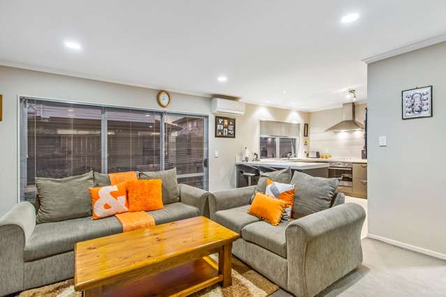 7 Vinci Court Manurewa_3