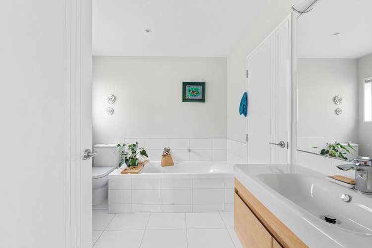 337 Millwater Parkway Millwater_15