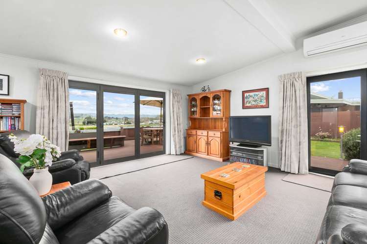 15b Lake View Road Waipukurau and Surrounds_7
