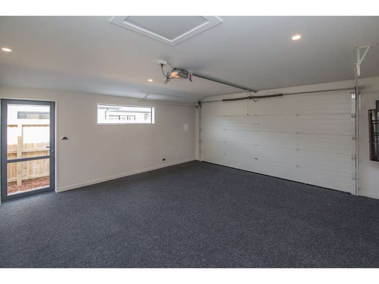 1 Endurance Lane Wigram_23