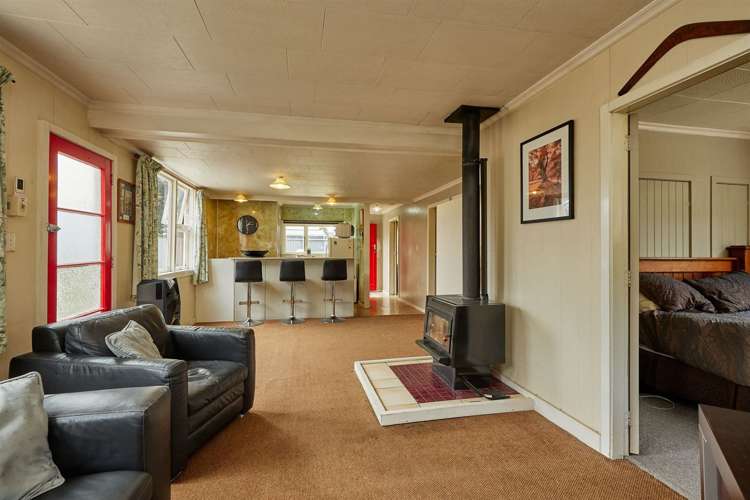 159 Torquay Street Kaikoura_20