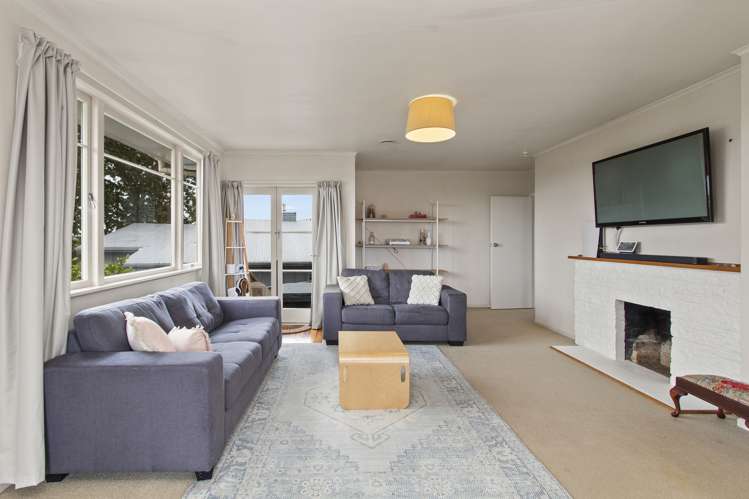 48a Gibson Road Dinsdale_17