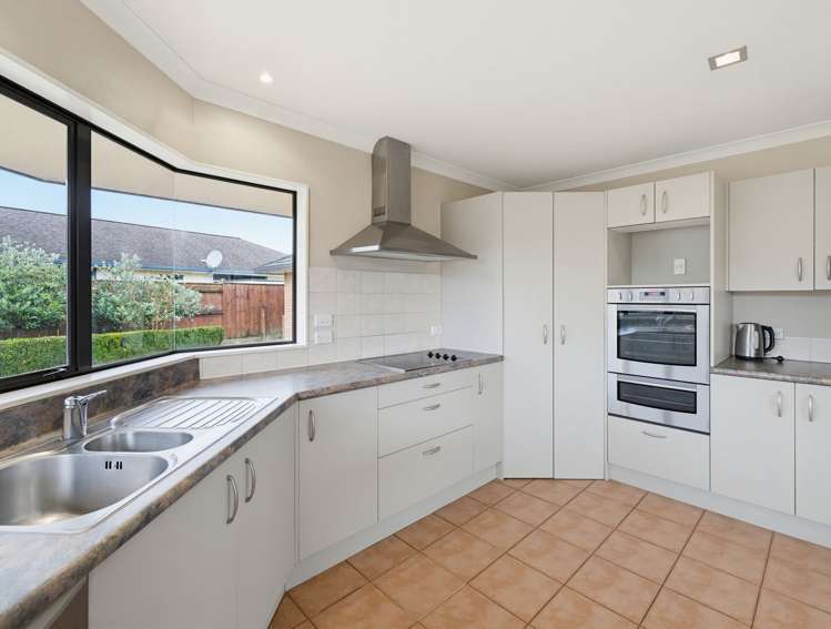 66 Royal Oak Drive Kelvin Grove_8