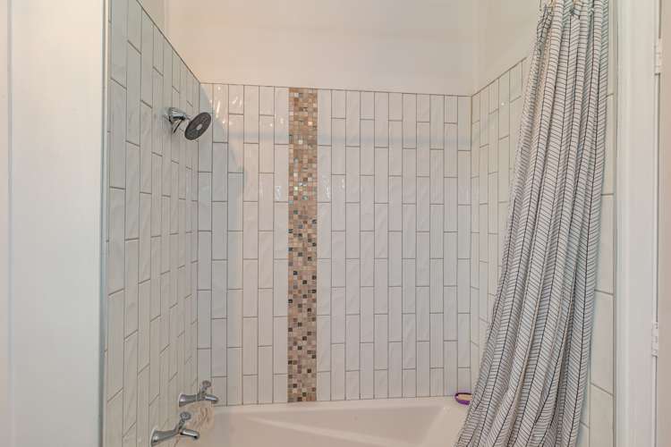 9 Manchester Street Levin_10