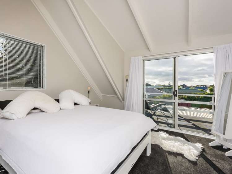 14 Goldie Place Waikanae Beach_6