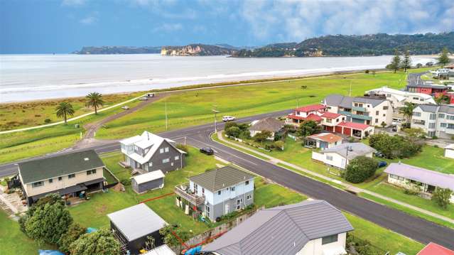 1a Surf Street Whitianga_3