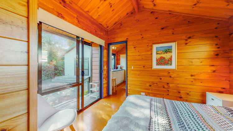 19 Claxton Avenue Pauanui_32