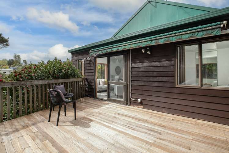 4/179 Mokoia Road Birkenhead_14