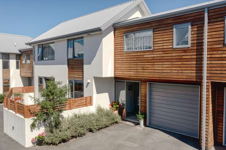 5/284 Manchester Street Christchurch Central_0