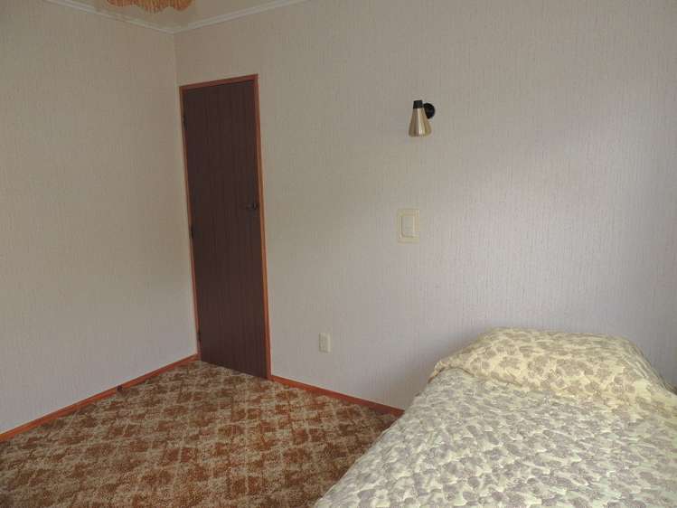 18 Colville Street Masterton_10