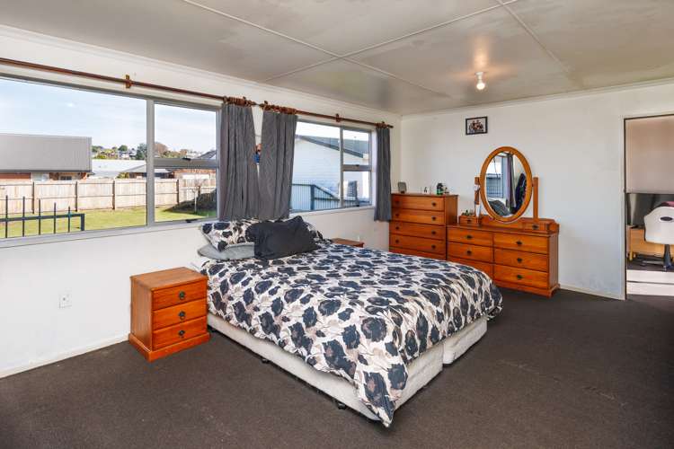 186a Manchester Street Feilding_6