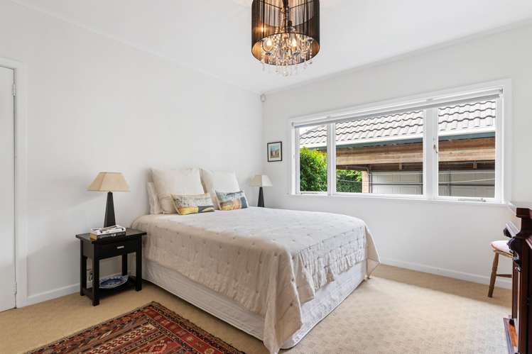 9 Sainsbury Road Mount Albert_6