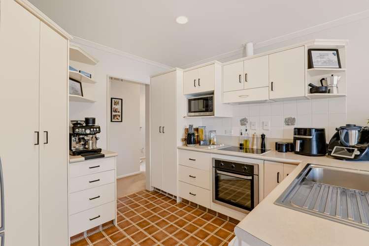 85a Miranda Street Stratford_10