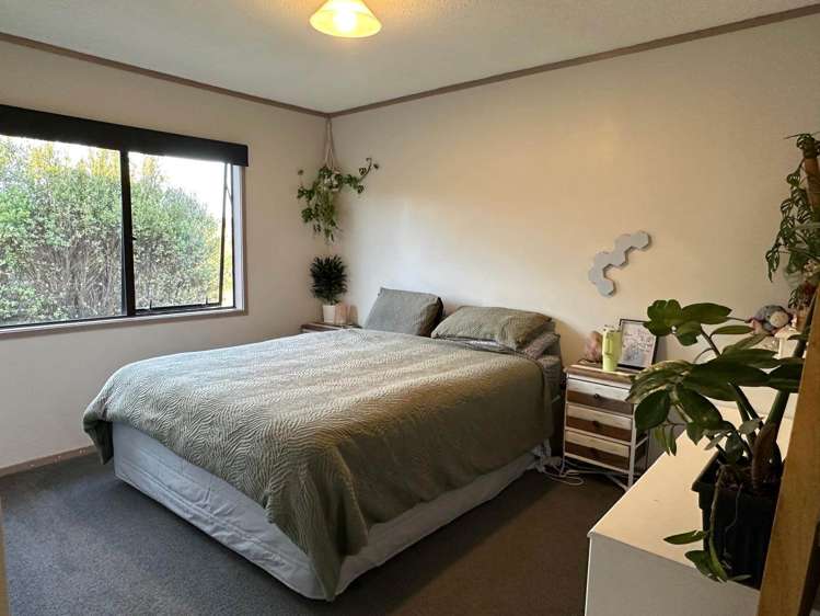 32b Ranginui Road Welcome Bay_6