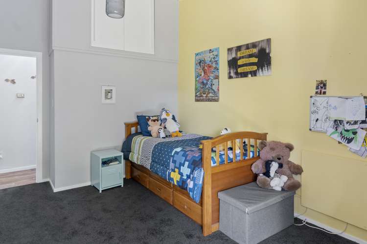 58 Leefield Street Blenheim Central_8