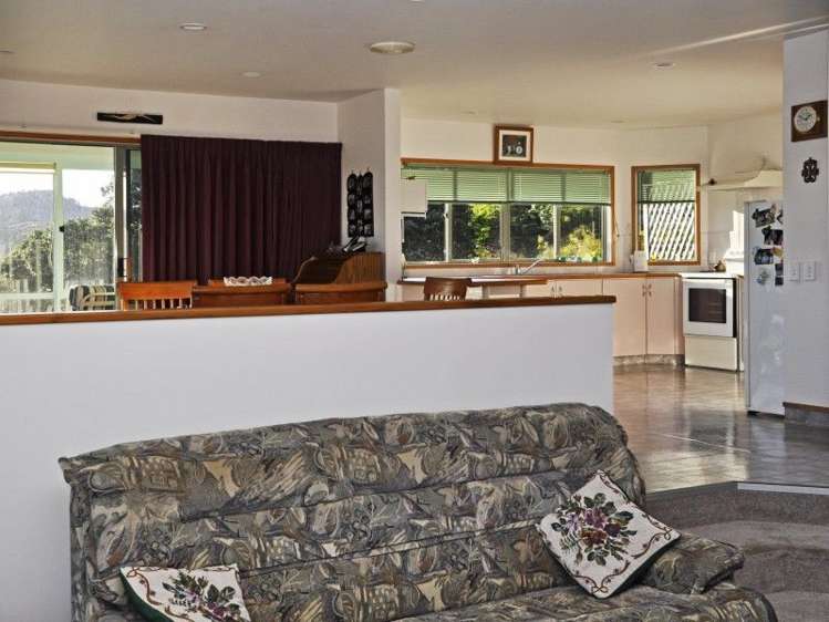 159 Paku Drive Tairua_7