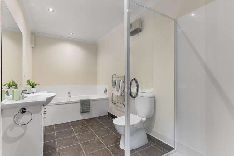 16b Orari Street Ngaio_6