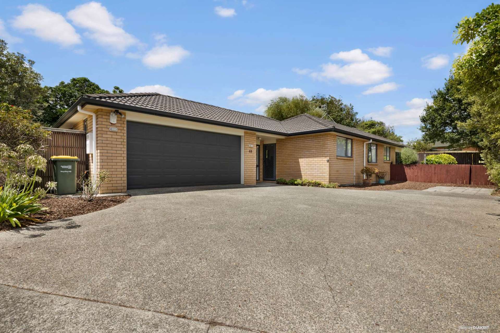 40 Kathleen Reece Place Waiuku_0