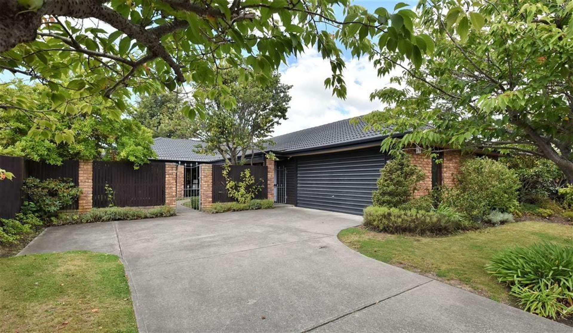 22 Kedleston Drive Avonhead_0