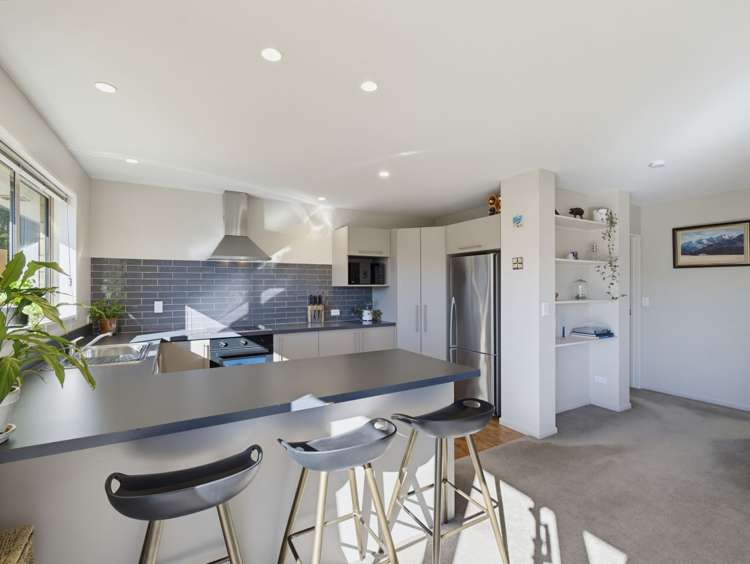 17A Bowen Street_5