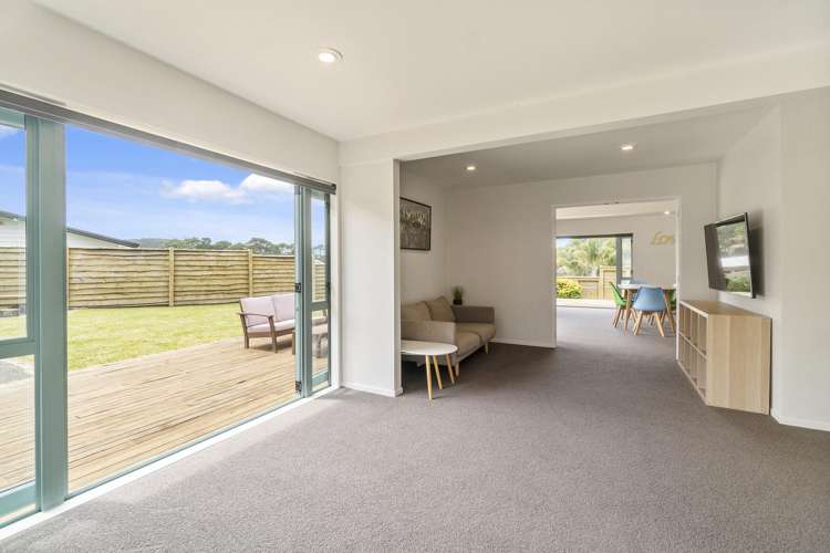 61 Queen Street Riverhead_7