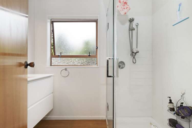 10b Taupo Avenue Mount Maunganui_5