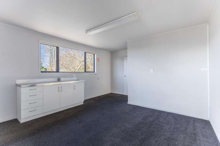 48 Marshall Road Katikati_10
