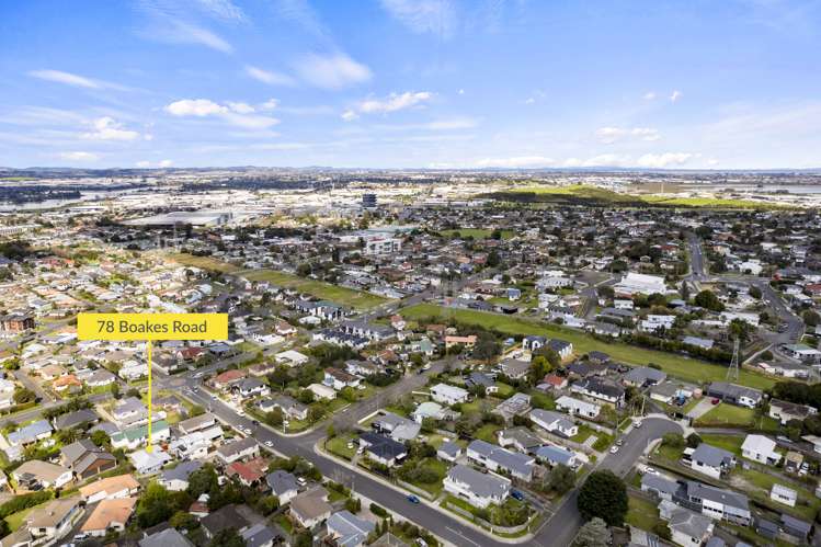 78 Boakes Road Mount Wellington_18