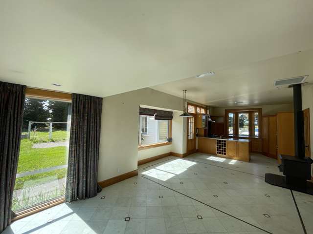 130 Selwyn Street Waimataitai_2