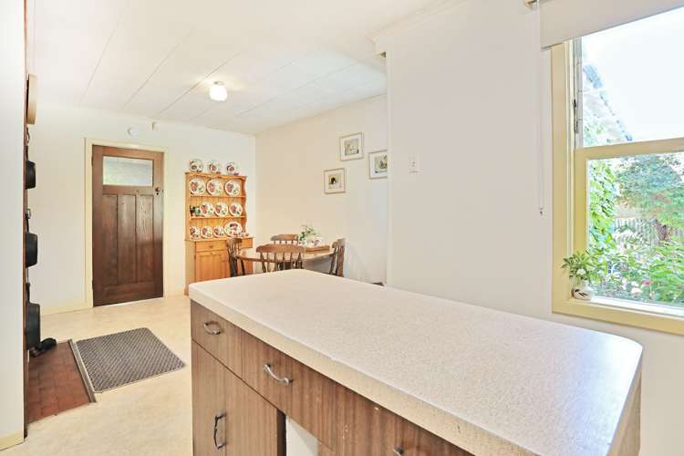 143 Dalrymple Street Appleby_12