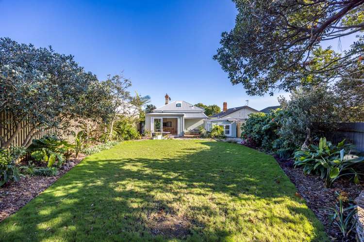 18 Millais St Grey Lynn_21