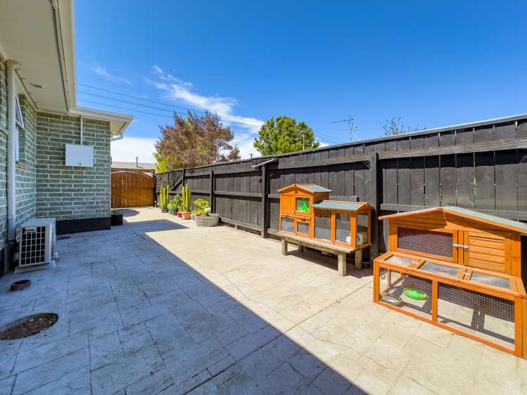 78a Houldsworth Street Blenheim Central_16