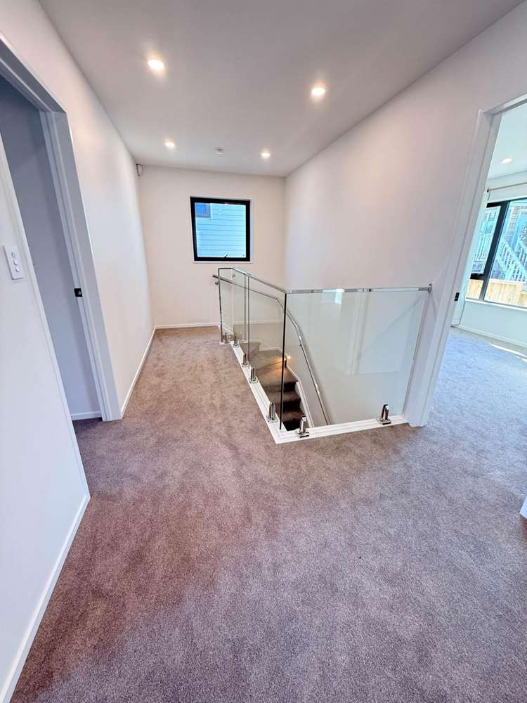 3b Rosina Place Pakuranga_7