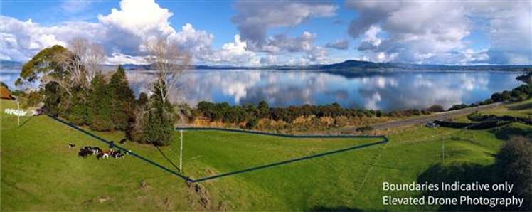 905 Hamurana Road Hamurana_1