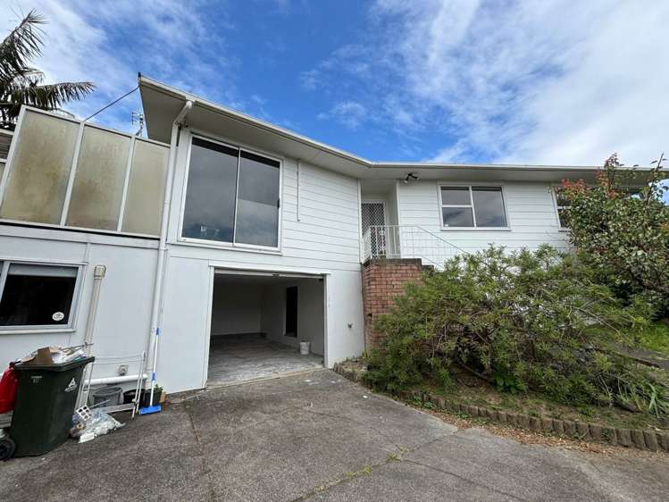 10 Florence Daly Place Mt Roskill_23