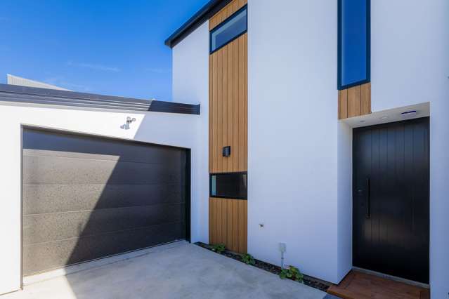 D/21 Proctor Street Papanui_1