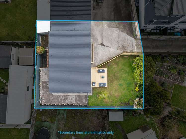 1/10 Statesman Street Henderson_11