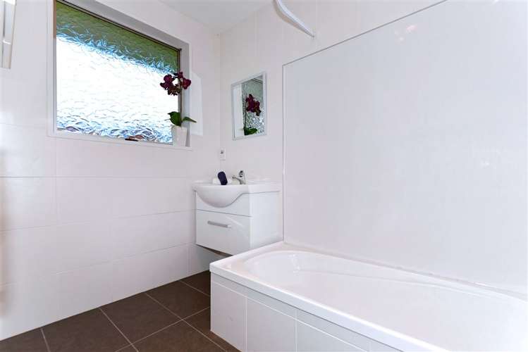 5a Tod Place Lincoln_13