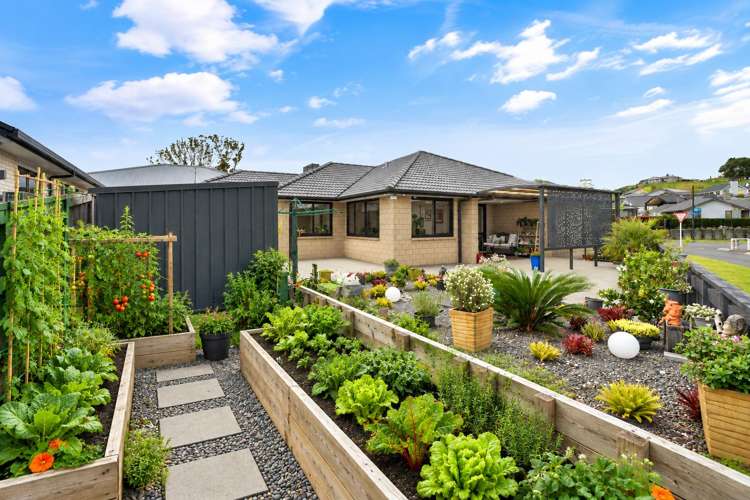 2 Ruba Way Ohauiti_20