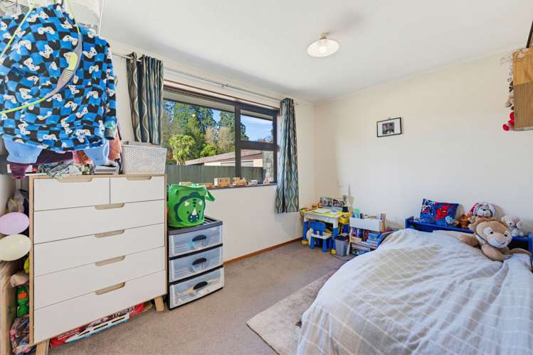 13 St Leonards Road Temuka Temuka_16