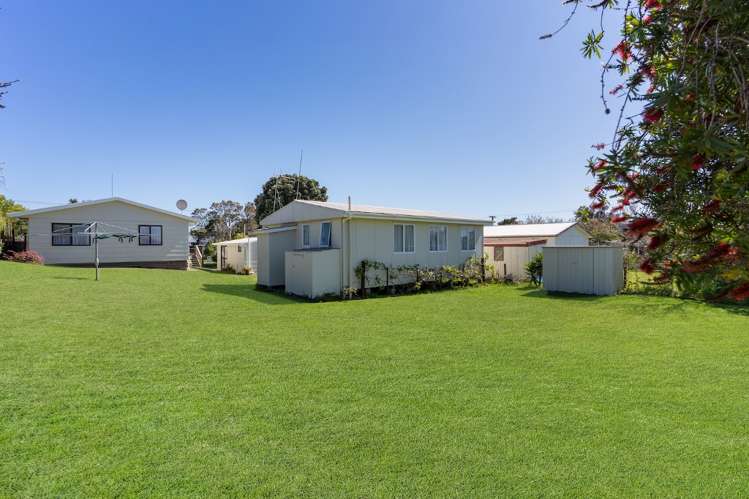 205 Achilles Avenue Whangamata_21