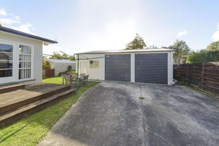 123 Long Melford Road Awapuni_14