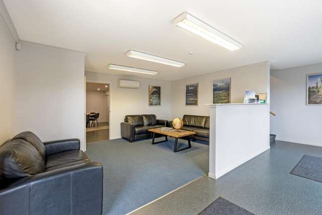 241 Stanley Road Awapuni_2