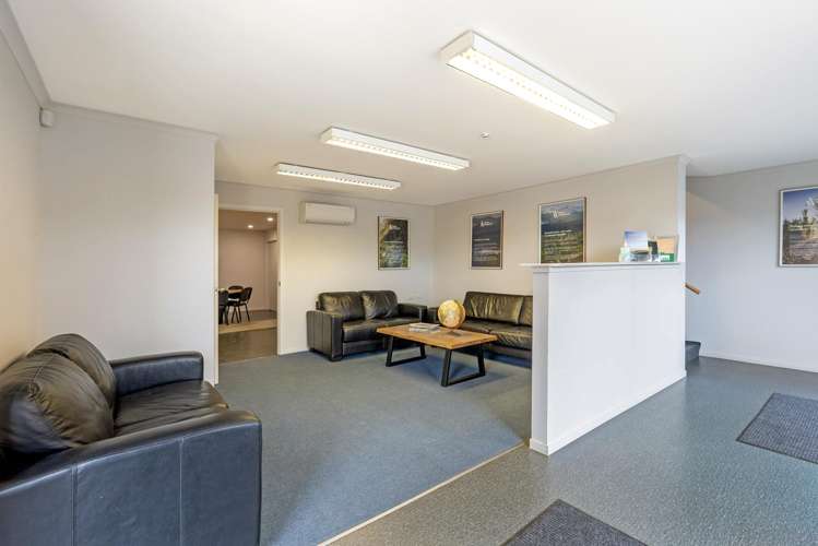 241 Stanley Road Awapuni_2