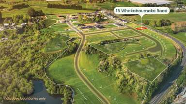 Whakahaumako Road_1