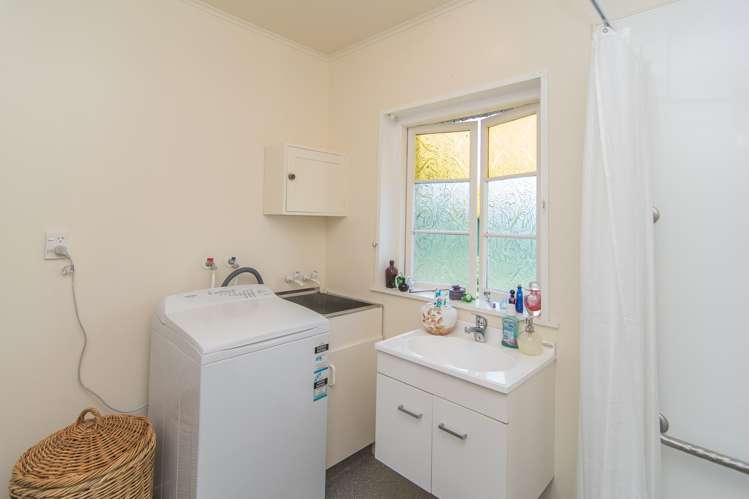 19 Hally Terrace Temuka_12